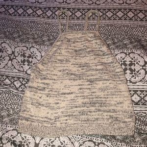 Top, really comfortable!